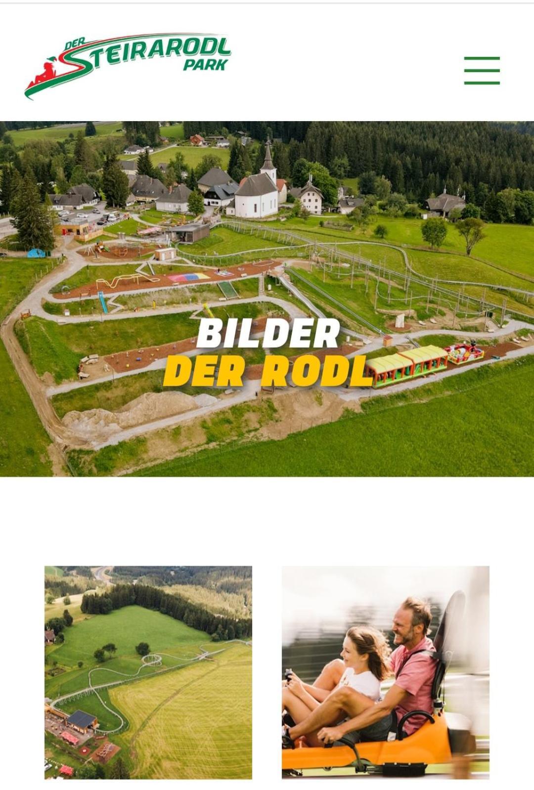 Gasthof Klug Zum Ehrensepp Modriach Exterior foto
